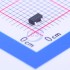 DIODES AZ23C11-7-F