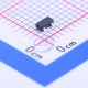 DIODES AZ23C11-7-F