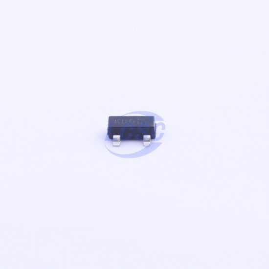 DIODES AZ23C11-7-F