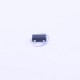 DIODES AZ23C11-7-F