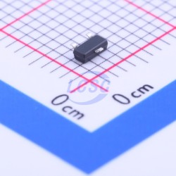 DIODES BAV170-7-F DIODES BAV170-7-F