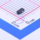 DIODES BAV170-7-F