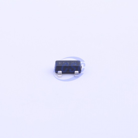 DIODES BAV170-7-F