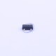 DIODES BAV170-7-F