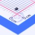 DIODES DDZ9689T-7