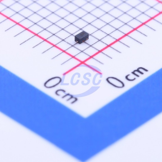 DIODES BZT52C6V2LP-7 DIODES BZT52C6V2LP-7