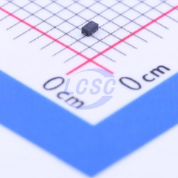 DIODES BZT52C16LP-7 DIODES BZT52C16LP-7