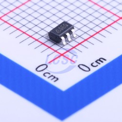 DIODES AP2127K-1.8TRG1 DIODES AP2127K-1.8TRG1