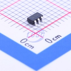 DIODES AP2127K-1.2TRG1 DIODES AP2127K-1.2TRG1