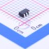 DIODES AP2127K-1.2TRG1