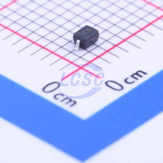 DIODES DDZ5V6BS-7 DIODES DDZ5V6BS-7