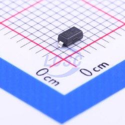 DIODES MMSZ5233B-7-F DIODES MMSZ5233B-7-F