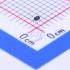 DIODES DMN32D2LFB4-7