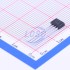 DIODES AH5772-P-B