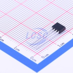 DIODES AH5772-P-B