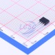 DIODES AH5772-P-B