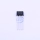 DIODES AH5772-P-B