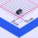 DIODES DDC143TU-7-F