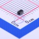 DIODES DDC143TU-7-F