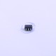 DIODES DDC143TU-7-F