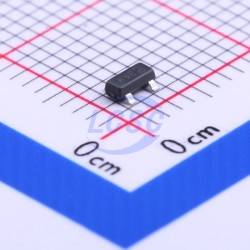 DIODES DZ23C9V1-7-F