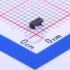 DIODES DZ23C9V1-7-F