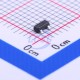 DIODES DZ23C9V1-7-F