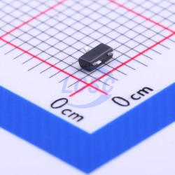 DIODES DZ23C9V1-7-F