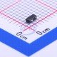 DIODES DZ23C9V1-7-F