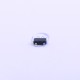 DIODES DZ23C9V1-7-F