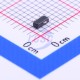 DIODES DZ23C10-7-F