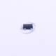 DIODES DZ23C10-7-F