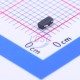 DIODES AZ23C33-7-F