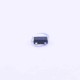 DIODES AZ23C33-7-F