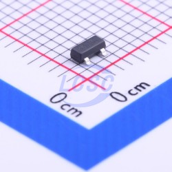 DIODES AZ23C15-7-F
