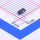 DIODES AZ23C15-7-F