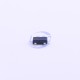 DIODES AZ23C15-7-F