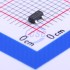 DIODES DMN2300U-7