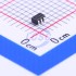 DIODES 74AHCT1G125SE-7