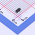 DIODES MMBD4448H-7-F