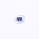 DIODES BC846AS-7 DIODES BC846AS-7