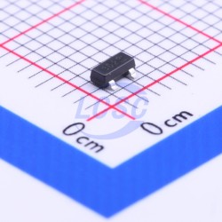 DIODES DMN62D0U-7