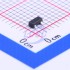 DIODES DMN62D0U-7