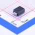 DIODES 1SMB5931B-13