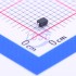 DIODES BZT52C39S-7-F