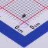 DIODES BZT52C3V6LP-7