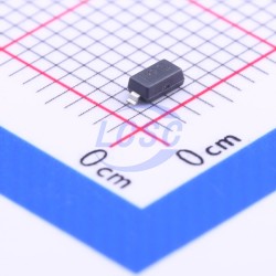 DIODES MMSZ5257B-7-F DIODES MMSZ5257B-7-F