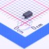 DIODES MMSZ5257B-7-F