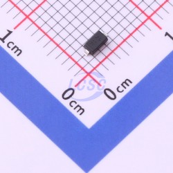 DIODES MMSZ5256B-7-F