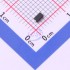 DIODES MMSZ5256B-7-F
